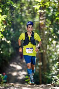 BIB: 6481
                            <button type="button" onclick="openModal(18938655)" class="btn btn-primary btn-sm float-right btn-popup" data-toggle="modal" data-target=".modal-high-quality">
                        <i class="fas fa-shopping-cart"></i> Add to Cart
                    </button>
                                            <button type="button" onclick="isThisMe(18938655, true)" class="btn btn-success btn-sm float-right btn-popup btn-isme hidden" data-toggle="tooltip" data-placement="bottom" title="นี่คือรูปของคุณใช่ไหม คลิกที่นี่เพื่อเอาเข้าอัลบั้ม">
                        <i class="fas fa-plus"></i> Add to album
                    </button>
                    <button type="button" onclick="isThisMe(18938655, false)" class="btn btn-warning btn-sm float-right btn-popup btn-isnotme hidden">
                        <i class="fas fa-ban"></i> Remove from album
                    </button>